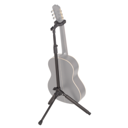 SOPORTE ADMIRA PARA GUITARRA GS034