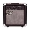 B10C - SX AMPLIFICADOR DE BAJO 10W