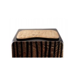 CAJON PAD CORK BEIGE RIGHTON