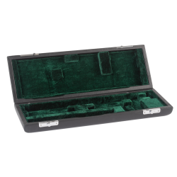 ESTUCHE PARA FLAUTA INFANTIL J. MICHAEL CFLU450S