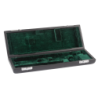 ESTUCHE PARA FLAUTA INFANTIL J. MICHAEL CFLU450S