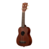 UKELELE KALA SERIE MAKALA SOPRANO ELECTRIFICADO SATINADO