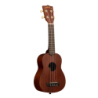 UKELELE KALA SERIE MAKALA SOPRANO ELECTRIFICADO SATINADO