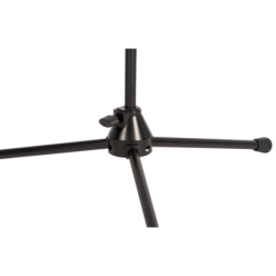 SOPORTE EK JIRAFA PARA MICRÓFONO MS002