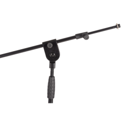 SOPORTE EK JIRAFA PARA MICRÓFONO MS002