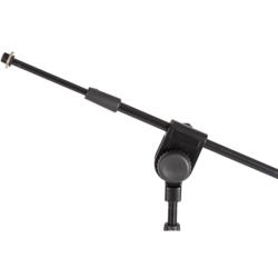 SOPORTE EK JIRAFA PARA MICRÓFONO MS002