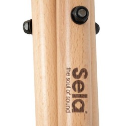 handpan stand medium | MÚSICA BILBAO