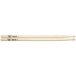 BAQUETAS VATER ARCE 5A NYLON | MÚSICA BILBAO