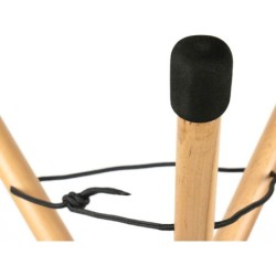 handpan stand | MÚSICA BILBAO