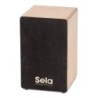 cajon Primera black | MÚSICA BILBAO