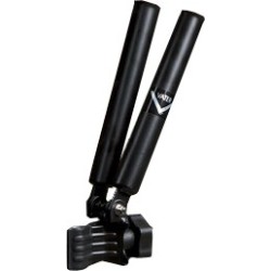 SOPORTE PARA BAQUETAS VATER | MÚSICA BILBAO