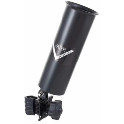 SOPORTE PARA BAQUETAS MÚLTIPLE VATER | MÚSICA BILBAO