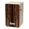 cajon CaSela Pro, with snare on/off mechanism, dar | MÚSICA BILBAO