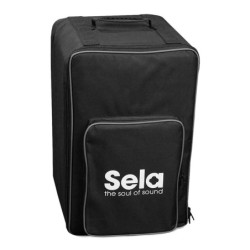 cajon rucksack | MÚSICA BILBAO