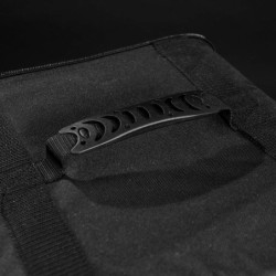 cajon rucksack | MÚSICA BILBAO