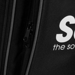 cajon rucksack | MÚSICA BILBAO