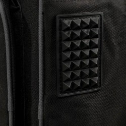 cajon rucksack | MÚSICA BILBAO