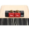 Tac Tic  (3in1 multi percussion tool) | MÚSICA BILBAO