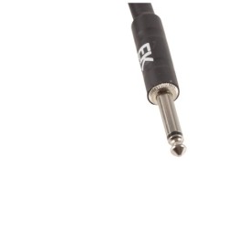 CABLE PARA MICRÓFONO XLR-XLR MACHO DE 9 METROS