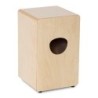 cajon Varios blue | MÚSICA BILBAO