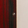 cajon Varios red | MÚSICA BILBAO