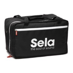 cajon bag | MÚSICA BILBAO