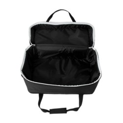 cajon bag | MÚSICA BILBAO