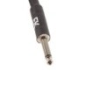 CABLES PARA COLUMNAS JACK-SPEAKON 9Mts