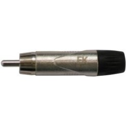 D53 - PEDAL JOYO DR-J. SPARROW DRIVER AND D.I. FOR BASS