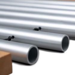 harmony chimes 9 Natural in C, incl. bag and malle | MÚSICA BILBAO