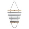harmony chimes 7 Natural in C, incl. bag and malle | MÚSICA BILBAO
