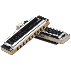 MN822 - PRECISION FRET ROCKER MUSICNOMAD (REGLA PARA MEDIR ACCION DE CUERDAS Y PROFUNDAD DE PASTILLAS