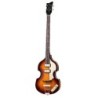 BAJO VIOLÍN HÖFNER VINTAGE 61 SOMBREADO H5001V610