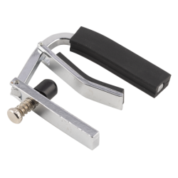 CEJILLA ADMIRA PARA GUITARRAS ACÚSTICAS Y ELÉCTRICAS