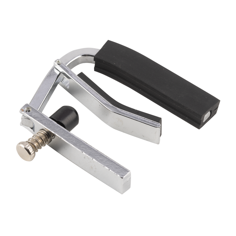 CEJILLA ADMIRA PARA GUITARRAS ACÚSTICAS Y ELÉCTRICAS