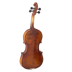 VIOLÍN CARLO GIORDANO VS15 3/4 | MÚSICA BILBAO