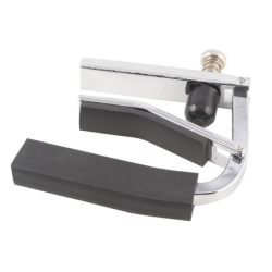 CEJILLA ADMIRA PARA GUITARRAS ACÚSTICAS Y ELÉCTRICAS