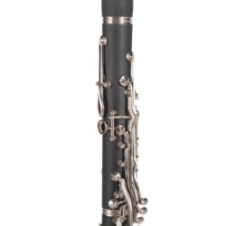 CLARINETE AMADEUS CL-804N17