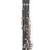 CLARINETE AMADEUS CL-804N17