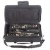 CLARINETE AMADEUS CL-804N17