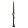 CLARINETE AMADEUS CL-804N17