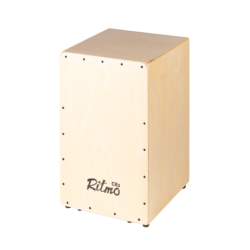 CAJÓN RUMBERO RITMO CR3