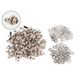 SC-11 A GRANEL 50 PCS | MÚSICA BILBAO