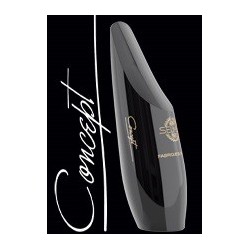 BOQUILLA SELMER PARA SAXO ALTO CONCEPT | Música Bilbao