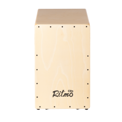 PLATO PAISTE SERIE 900 SPLASH DE 12