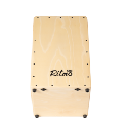 PLATO PAISTE SERIE 900 CHINA TYPE DE 16