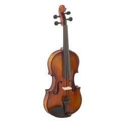 VIOLÍN CARLO GIORDANO VS15 1/4 | MÚSICA BILBAO