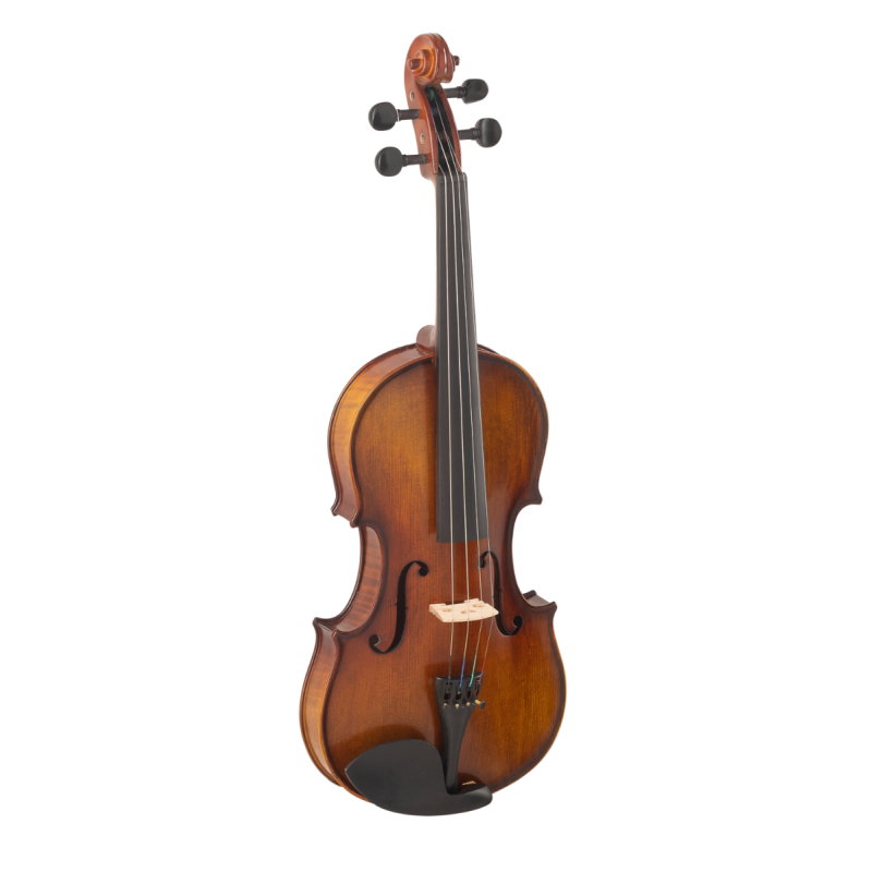 VIOLÍN CARLO GIORDANO VS15 1/4 | MÚSICA BILBAO