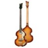 BAJO VIOLÍN HÖFNER SERIE VINTAGE 62 SOMBREADO