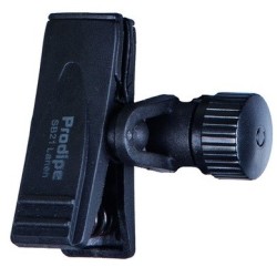 PINZA PARA MICRÓFONO PRODIPE SB21 | MÚSICA BILBAO